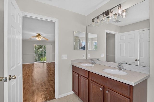 8083 SILVER BIRCH Way, Lehigh Acres, FL 33971