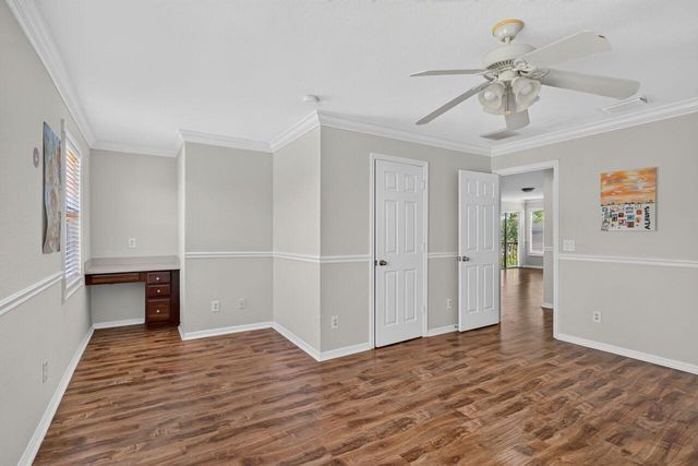 8083 SILVER BIRCH Way, Lehigh Acres, FL 33971