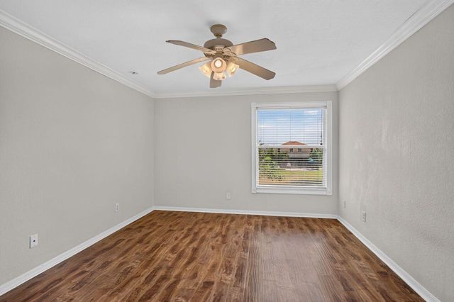 8083 SILVER BIRCH Way, Lehigh Acres, FL 33971