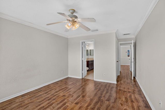 8083 SILVER BIRCH Way, Lehigh Acres, FL 33971