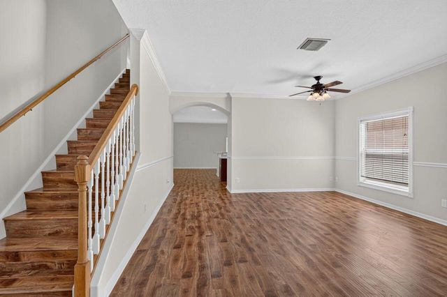 8083 SILVER BIRCH Way, Lehigh Acres, FL 33971