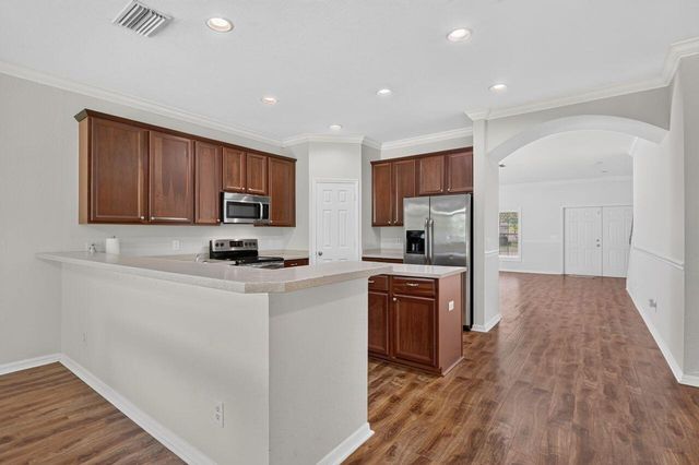 8083 SILVER BIRCH Way, Lehigh Acres, FL 33971