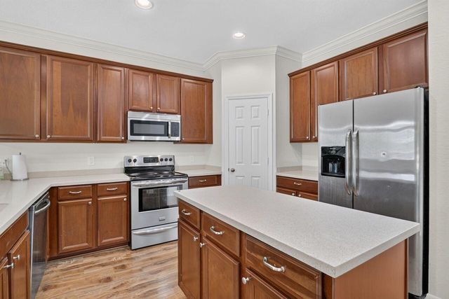 8083 SILVER BIRCH Way, Lehigh Acres, FL 33971