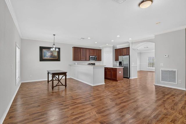 8083 SILVER BIRCH Way, Lehigh Acres, FL 33971
