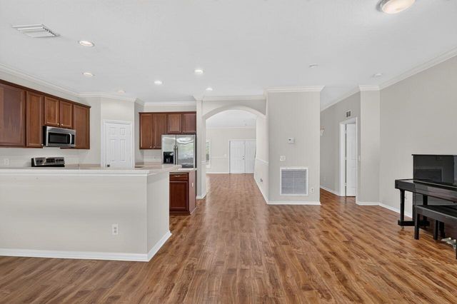 8083 SILVER BIRCH Way, Lehigh Acres, FL 33971