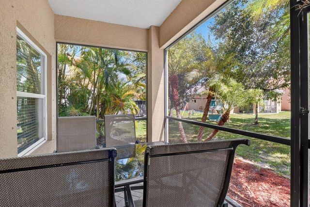 8083 SILVER BIRCH Way, Lehigh Acres, FL 33971