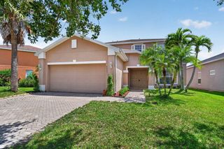 8083 SILVER BIRCH Way, Lehigh Acres, FL 33971