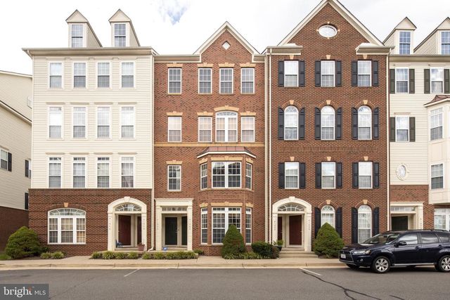 41882 INSPIRATION TER, Aldie, VA 20105