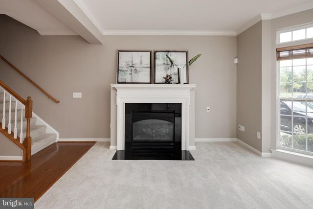 41882 INSPIRATION TER, Aldie, VA 20105