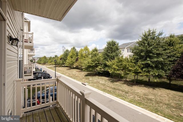 41882 INSPIRATION TER, Aldie, VA 20105