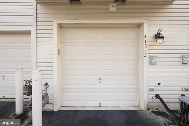 41882 INSPIRATION TER, Aldie, VA 20105