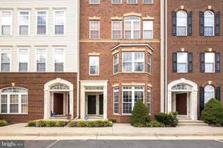 41882 INSPIRATION TER, Aldie, VA 20105