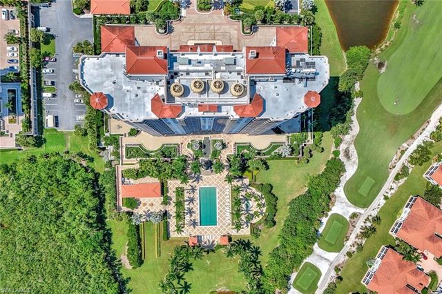 1060 BORGHESE LN 1404, Naples, FL 34114