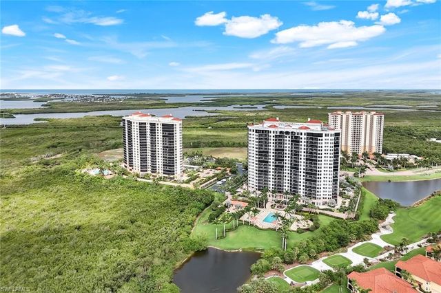 1060 BORGHESE LN 1404, Naples, FL 34114