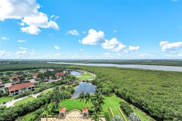 1060 BORGHESE LN 1404, Naples, FL 34114