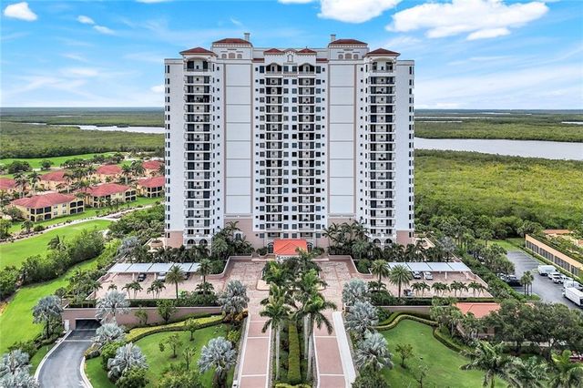 1060 BORGHESE LN 1404, Naples, FL 34114