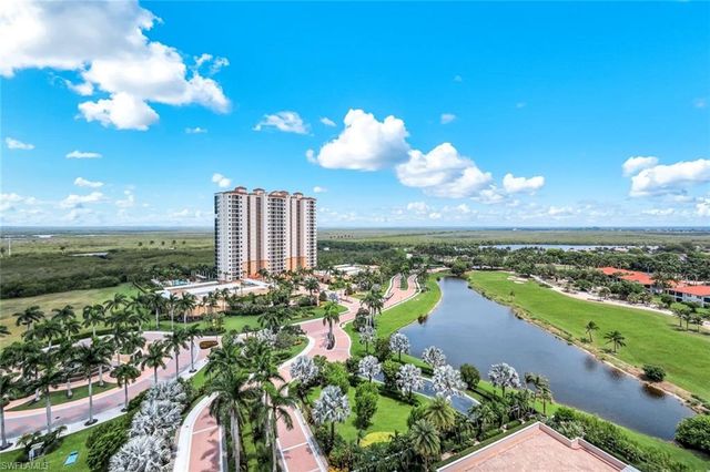 1060 BORGHESE LN 1404, Naples, FL 34114