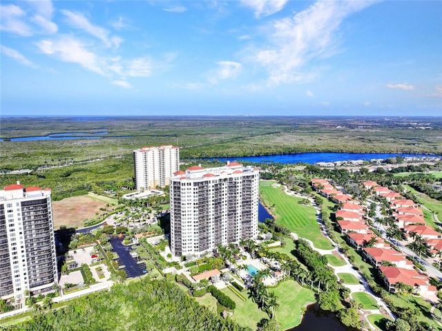 1060 BORGHESE LN 1404, Naples, FL 34114