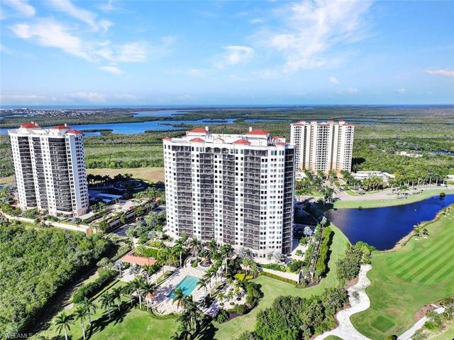 1060 BORGHESE LN 1404, Naples, FL 34114