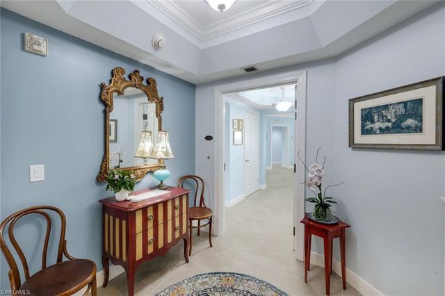 1060 BORGHESE LN 1404, Naples, FL 34114