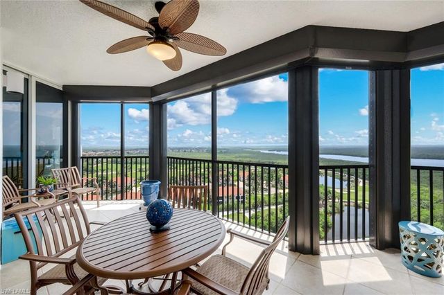 1060 BORGHESE LN 1404, Naples, FL 34114