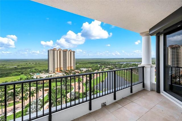1060 BORGHESE LN 1404, Naples, FL 34114