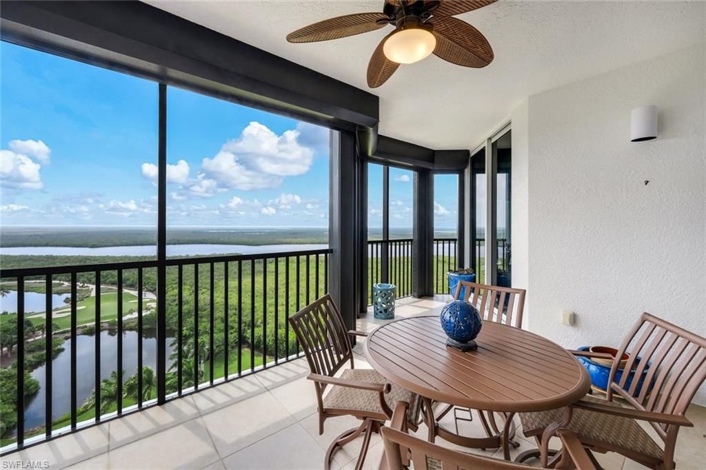 1060 BORGHESE LN 1404, Naples, FL 34114