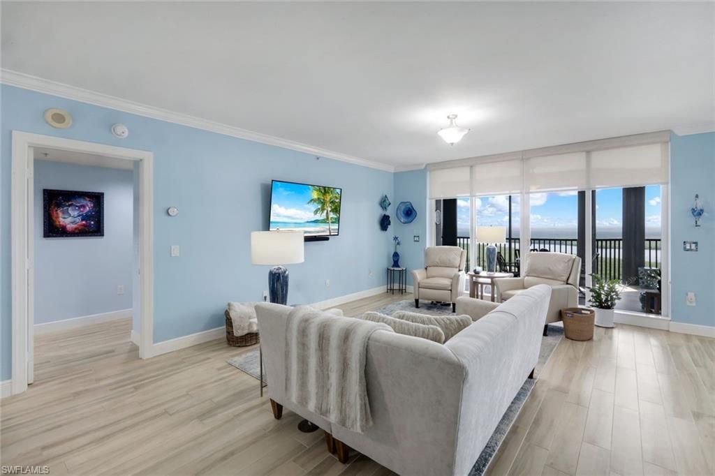 1060 BORGHESE LN 1404, NAPLES, FL 34114 — photo 4