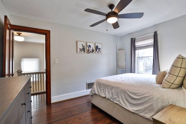 5435 Roseland Mound, Norwood, OH 45212