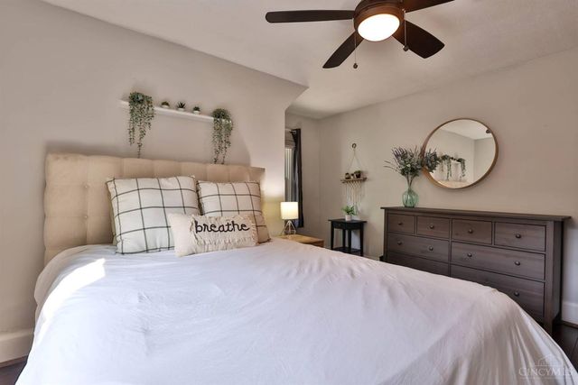 5435 Roseland Mound, Norwood, OH 45212