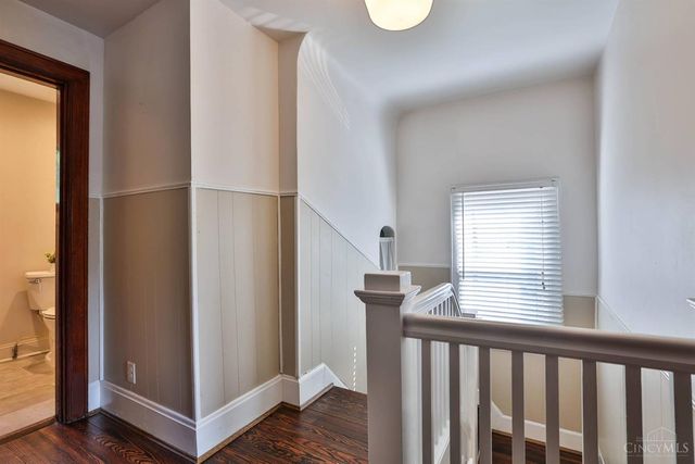 5435 Roseland Mound, Norwood, OH 45212