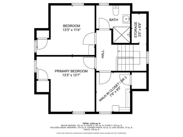 5435 Roseland Mound, Norwood, OH 45212