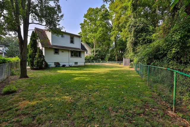 5435 Roseland Mound, Norwood, OH 45212