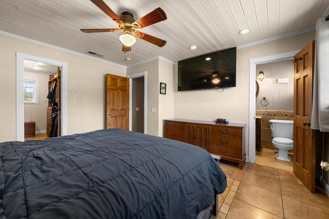 6842 Shaw Ln, Lincoln, CA 95648