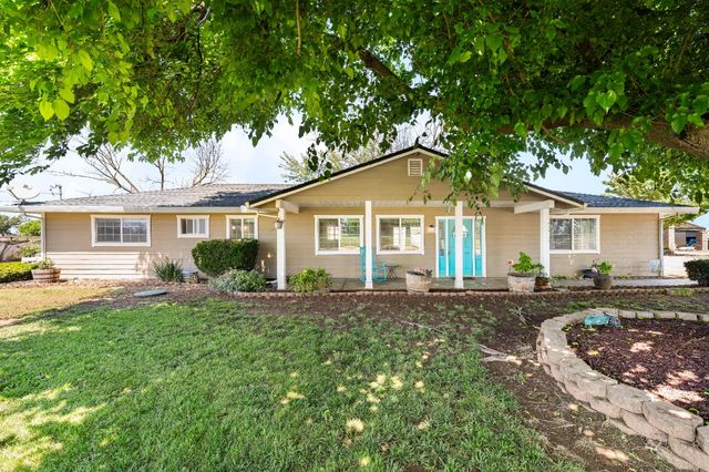 6842 Shaw Ln, Lincoln, CA 95648