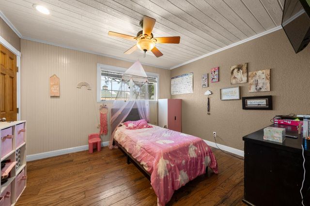 6842 Shaw Ln, Lincoln, CA 95648