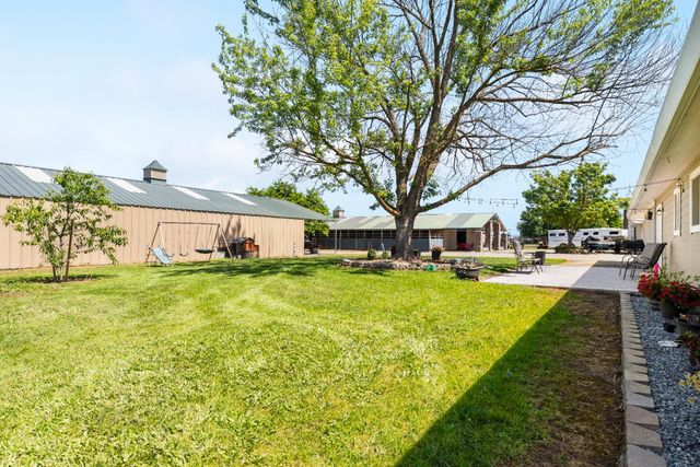 6842 Shaw Ln, Lincoln, CA 95648
