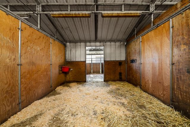 6842 Shaw Ln, Lincoln, CA 95648