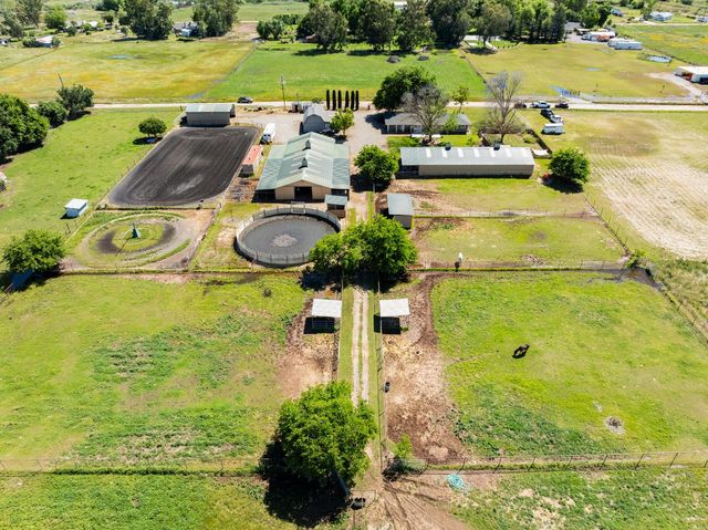 6842 Shaw Ln, Lincoln, CA 95648