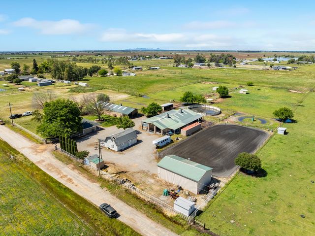 6842 Shaw Ln, Lincoln, CA 95648