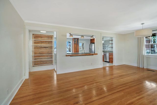 1711 Sherwood Ln, Nashville, TN 37216