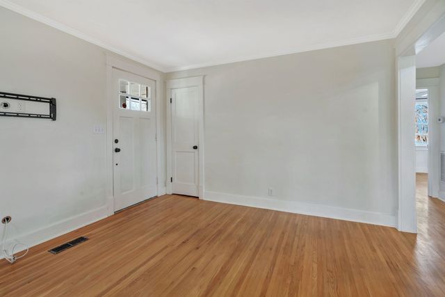 1711 Sherwood Ln, Nashville, TN 37216