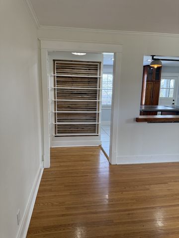 1711 Sherwood Ln, Nashville, TN 37216