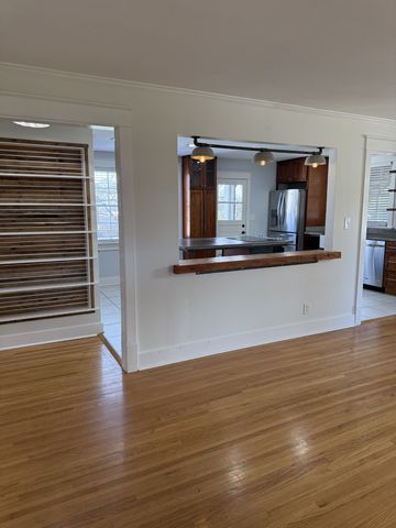 1711 Sherwood Ln, Nashville, TN 37216