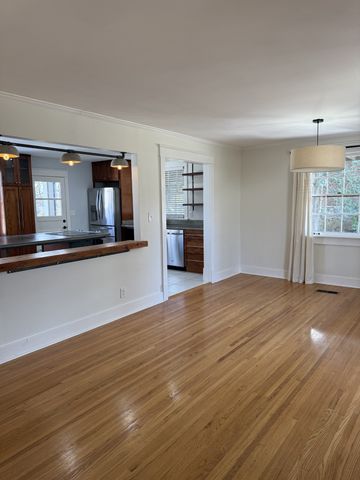 1711 Sherwood Ln, Nashville, TN 37216