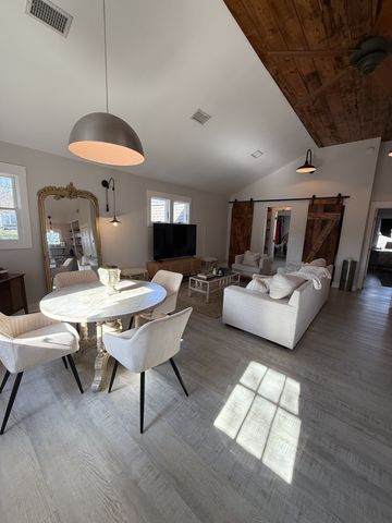 1711 Sherwood Ln, Nashville, TN 37216