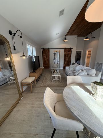 1711 Sherwood Ln, Nashville, TN 37216