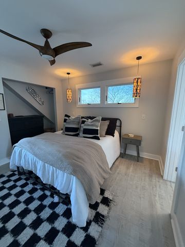 1711 Sherwood Ln, Nashville, TN 37216