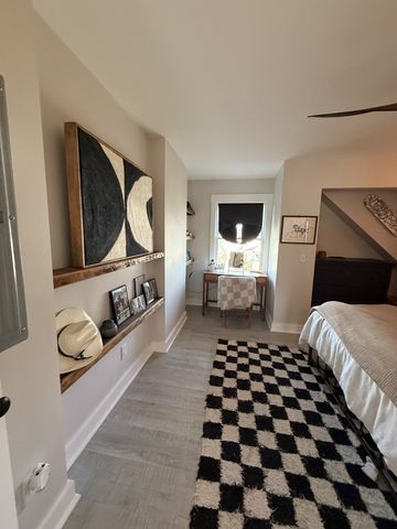 1711 Sherwood Ln, Nashville, TN 37216