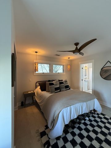 1711 Sherwood Ln, Nashville, TN 37216